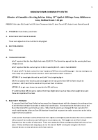 HDCC Minutes 22 04 22